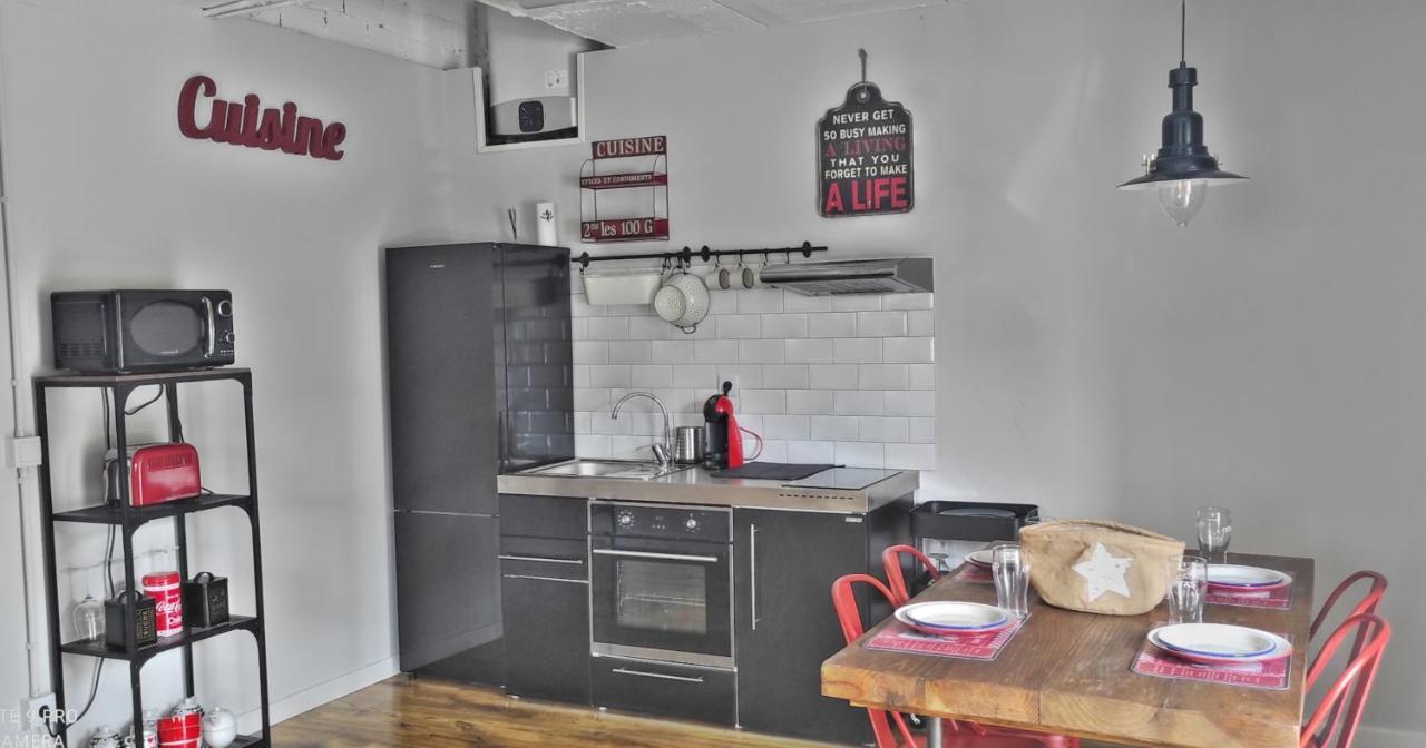 Craft Home Ponteceso Camino Dos Faros エクステリア 写真